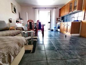 Apartman Čanaki Splitska