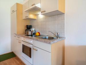 Apartment in Neustift near Ski Lift