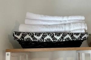 El rincón del Indiano