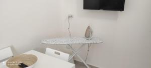 Dietro il Teatro casa confortevole in pieno centro