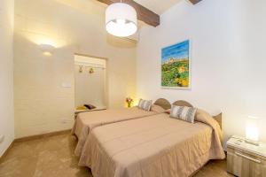 Tfiefa Holiday Home