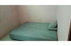 Merpati Hostel Banyuwangi