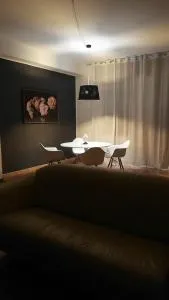 Casa del Sole - Castel Volturno