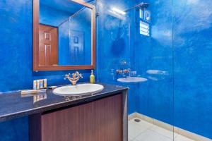 Coconut Skies by VEO - Part of StayVista