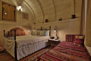 Selcuklu Evi Cave Hotel - Special Category