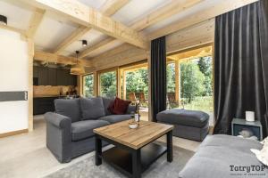 TatryTop Dom Olczańska Ostoja