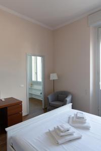 Comfy Apartment Near Fortezza Da Basso
