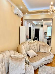 Belgrade heart of a historical center