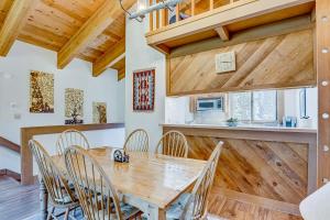 Silver Strike Sanctuary