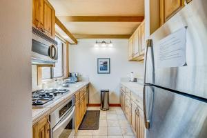 Silver Strike Sanctuary