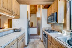 Silver Strike Sanctuary