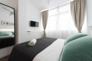 SG Grand Sunset Beach