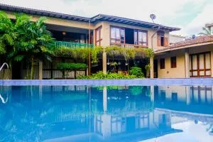 Hailsham Bungalow - Kottawa