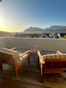 No2 Merlot - Glencairn