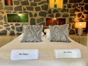 Hazyview Accommodation, Bon Repose Cottage 1