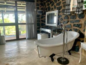 Hazyview Accommodation, Bon Repose Cottage 1