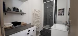 Résidence du soleil