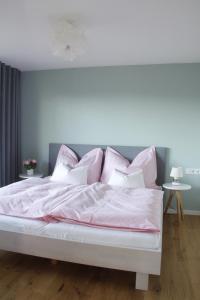 Apartment Edelweiss jetzt mit Sommercard