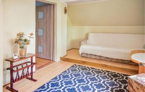 4 Bedroom Awesome Home In Kobylnica