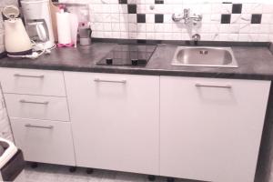 Apartments with a parking space Fazana - 7206