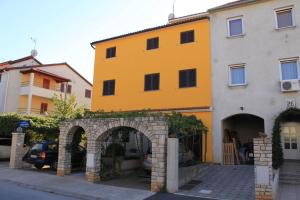 Studio Fazana 7234a 