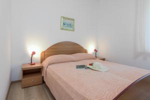 Apartment Fazana 7237a