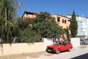 Apartment Medulin 7208b