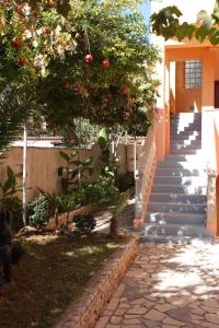 Apartment Medulin 7208b