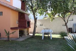 Apartment Medulin 7208b