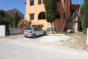 Apartment Medulin 7208b