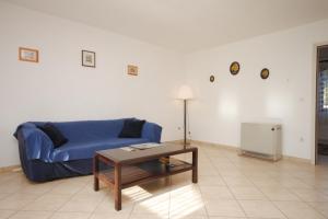 Apartments with a parking space Medulin - 7209