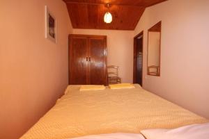 Apartments with a parking space Pula - 7203