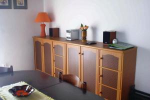 Apartments with a parking space Stinjan, Pula - 7201