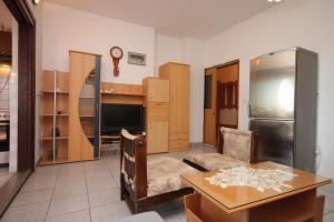 Apartments with parking space Medulin - 7208