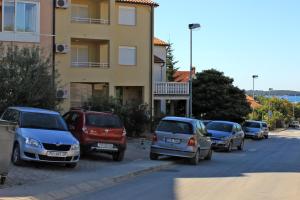 Apartments with WiFi Stinjan, Pula - 7246