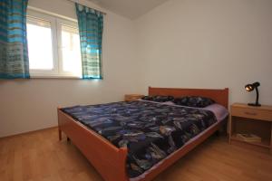 Apartments with WiFi Stinjan Pula 7246