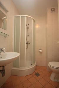 Apartments with WiFi Stinjan Pula 7246