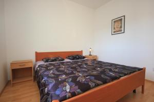 Apartments with WiFi Stinjan, Pula - 7246