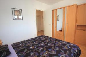 Apartments with WiFi Stinjan, Pula - 7246