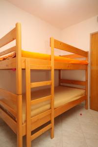 Apartments with a parking space Liznjan, Medulin - 7240