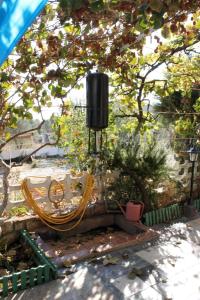 Apartments with a parking space Stinjan, Pula - 7253