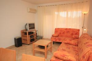 Apartments with WiFi Stinjan, Pula - 7245