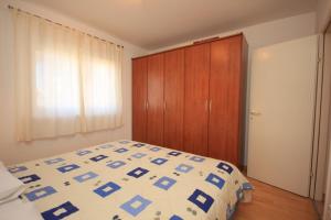 Apartments with WiFi Stinjan, Pula - 7245
