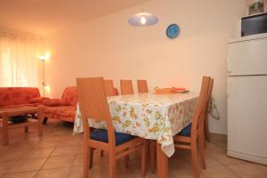 Apartments with WiFi Stinjan, Pula - 7245