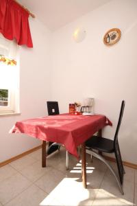 Apartments with swimming pool Valbandon, Fazana - 7257