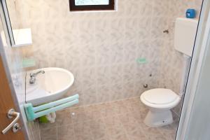 Apartments with a parking space Liznjan, Medulin - 7214