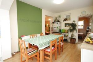 Apartments with a parking space Medulin - 7221