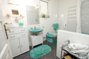 Apartments with a parking space Medulin - 7221