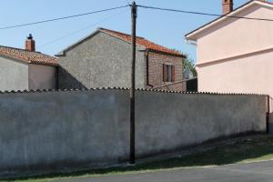 Holiday house with a parking space Kanfanar, Central Istria - Sredisnja Istra - 7276 