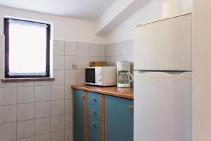 Apartments with parking space Medulin - 7295